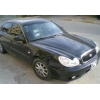 HYUNDAI SONATA- 03/05; ARAÇ BİLGİLERİ VE RESİMLERİ