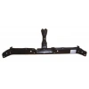 HYUNDAI SONATA- 03/05; ÖN PANEL ÜST PARÇA (BFN)