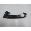 HYUNDAI SONATA- 06/08; ÖN TAMPON BRAKETİ SOL (TW)