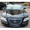 HYUNDAI SONATA- 06/11; ARAÇ BİLGİLERİ VE RESİMLERİ