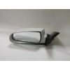 HYUNDAI SONATA- 06/11; KAPI AYNASI SOL ELEKTRİKLİ SİYAH 3 FİŞLİ BEYAZ KAPAKLI (FAMELLA)