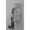 HYUNDAI SONATA- 06/11; KAPUT MENTEŞESİ SOL (HY0408L) (TYG)
