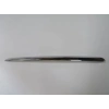 HYUNDAI SONATA- 06/11; KAPUT UÇ NİKELAJI (TW)
