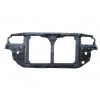 HYUNDAI SONATA- 06/11; ÖN PANEL KOMPLE PLASTİK (GL/GLS 2.4CC BENZİNLİ) (TW)