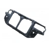 HYUNDAI SONATA- 06/11; ÖN PANEL KOMPLE PLASTİK (GL/GLS 2.4CC BENZİNLİ) (TW)