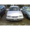 HYUNDAI SONATA- 94/96; ARAÇ BİLGİLERİ VE RESİMLERİ
