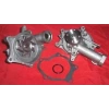 HYUNDAI SONATA- 94/96; DEVİRDAİM ÇELİK PALETLİ 1.8/2.0cc (HAITAO)