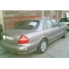 HYUNDAI SONATA- 97/99; ARAÇ BİLGİLERİ VE RESİMLERİ