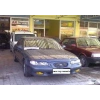 HYUNDAI SONATA- 97/99; ARAÇ BİLGİLERİ VE RESİMLERİ