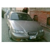 HYUNDAI SONATA- 97/99; ARAÇ BİLGİLERİ VE RESİMLERİ
