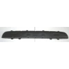 HYUNDAI SONATA- 97/99; ARKA TAMPON DEMİRİ (PLASTİK)