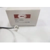 HYUNDAI SONATA- 99/02; ABS SENSÖRÜ ARKA SOL 2 FİŞLİ (SH)
