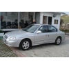 HYUNDAI SONATA- 99/02; ARAÇ BİLGİLERİ VE RESİMLERİ