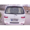 HYUNDAI STAREX- MİNİBÜS- 98/08; ARAÇ BİLGİLERİ VE RESİMLERİ