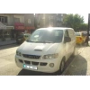 HYUNDAI STAREX- MİNİBÜS- 98/08; ARAÇ BİLGİLERİ VE RESİMLERİ