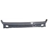 HYUNDAI STAREX- MİNİBÜS- 98/08; ARKA PANEL (BFN)