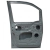 HYUNDAI STAREX- MİNİBÜS- 98/08; ÖN KAPI KOMPLE SOL BAND DELİKSİZ PANELVAN (BFN)