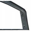 HYUNDAI STAREX- MİNİBÜS- 98/08; ÖN KAPI KOMPLE SOL BAND DELİKSİZ PANELVAN (GRİ BOYALI) (BFN)