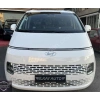 HYUNDAI STARIA- 22/24; ARAÇ BİLGİLERİ VE RESİMLERİ