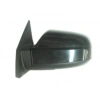 HYUNDAI TUCSON- 05/10; KAPI AYNASI SOL ELEKTRİKLİ 3PİNLİ (FAMELLA)