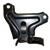 HYUNDAI TUCSON- 05/10; MOTOR TAKOZU SOL MANUEL (TENACITY)