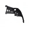 HYUNDAI TUCSON- 05/10; ÖN TAMPON BAĞLANTI BRAKETİ SAĞ (TW)