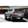 HYUNDAI TUCSON- 15/18; ARAÇ BİLGİLERİ VE RESİMLERİ