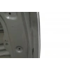 HYUNDAI TUCSON- 15/18; ARKA KAPI KOMPLE SOL (İCELİ/ÇEKOMASTİKLİ) (TW)