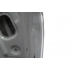 HYUNDAI TUCSON- 15/18; ÖN KAPI KOMPLE SOL (İCELİ/ÇEKOMASTİKLİ)(TW)