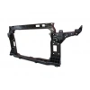 HYUNDAI TUCSON- 15/18; ÖN PANEL (TYG)
