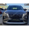 HYUNDAI TUCSON- 21/25; ARAÇ BİLGİLERİ VE RESİMLERİ