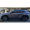 HYUNDAI TUCSON- 21/25; ARAÇ BİLGİLERİ VE RESİMLERİ