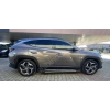 HYUNDAI TUCSON- 21/25; ARAÇ BİLGİLERİ VE RESİMLERİ