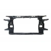 HYUNDAI TUCSON- 21/25; ÖN PANEL (TYG)