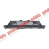 IASYASINTEST13 T EST IASYASINTEST5 CONNECT BM 02-