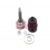 IÇ AÇMA KOLU : R 407 BM 04-