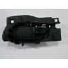 IÇ AÇMA KOLU : R 407 BM 04-