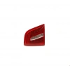 İÇ STOP LAMBASI SAĞ (LED) A6 2008-