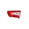 İÇ STOP LAMBASI SAĞ SPORTAGE 2011-