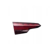 İÇ STOP SOL A4 2020-