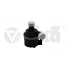 ILAVE SU POMPASI 117 357 AMAROK-Q7-A3-A4-A5 CDBA-CNFA-CDCA-CASA-CABA-CDHA-CDNB-CFKA 1,8 TFSI-2,0 TFSI-2,0 TDI-3,0 TDI 10-