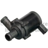 ILAVE SU POMPASI 7.02074.57.0 T5 AXB-AXD-AXE 1,9 TDI-2,5 TDI 04-10