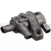 ILAVE SU POMPASI 7.02074.62.0 GOLF5-JETTA-PASSAT-A3 BWA-BPY-BLR-BVZ-BVY 2,0 FSI 04-