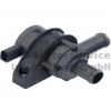 ILAVE SU POMPASI 7.02074.88.0 GOLF5-GOLF6-JETTA-TIGUAN-A3 CAXA-BMY-CAVD 1,4 TSI 04-13