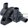 ILAVE SU POMPASI 7.02074.91.0 POLO-JETTA-A3 CBZA-CBZB-CBZC 1,2 TSI 10-
