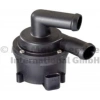 ILAVE SU POMPASI 7.06740.12.0 GOLF6-JETTA-PASSAT-POLO-A3-LEON CAYB-CAYC-CAYD-CBAA-CBAB-CBAC-CAGA-CFFA-CFFB-CFGB 1,6 TDI-2,0 TDI 10-