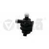 ILAVE SU POMPASI A4-A5 CDHA-CDHB-CDNC 1,8 TFSI-2,0 TFSI 08-