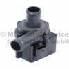 ILAVE SU POMPASI A6-Q7-TOUAREG-AMAROK-CRAFTER CASA-CKTB-CKUB 2,0 TDI-2,7 TDI-3,0 TDI 10-