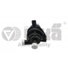ILAVE SU POMPASI AMAROK-TOUAREG-Q7 DDXA-DDXB-DDXC-DDXD-DDXE-BUN-BUG-CASA 3,0 TDI 04-