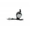 ILAVE SU POMPASI G20-G21-X3 G01-X4 G02-X5 G05-X6 G06-X7 G07 B46-B48-B58 17-